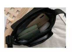 Sacoche Noir Streetwear 20 Sacoche Noir Streetwear -Akito Paris sacoche noir streetwear 546839