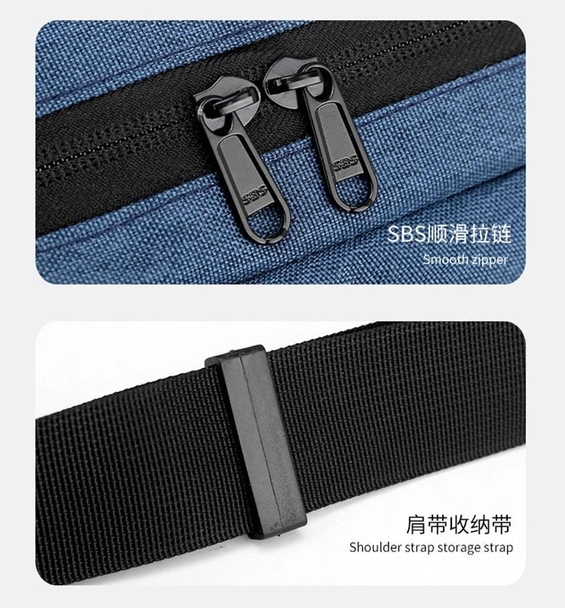 Sacoche Street 18 Sacoche Street – Image 18