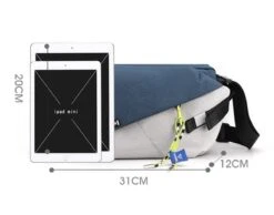 Sacoche Street 31 Sacoche Street -Akito Paris sacoche street 261723