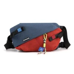 Sacoche Street 20 Sacoche Street -Akito Paris sacoche street 529325