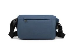 Sacoche Street 30 Sacoche Street -Akito Paris sacoche street 866829