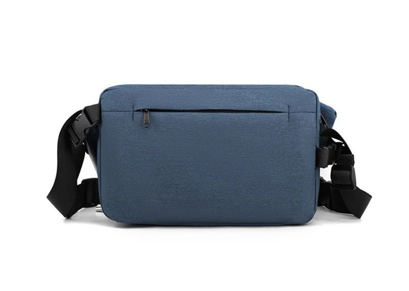 Sacoche Street 13 Sacoche Street – Image 13