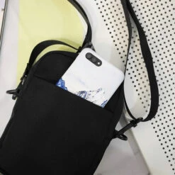 Sacoche Streetwear Harajuku 32 Sacoche Streetwear Harajuku -Akito Paris sacoche streetwear harajuku 122670