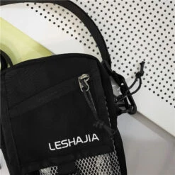 Sacoche Streetwear Harajuku 29 Sacoche Streetwear Harajuku -Akito Paris sacoche streetwear harajuku 173437