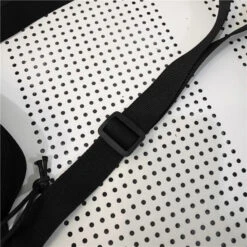 Sacoche Streetwear Harajuku 28 Sacoche Streetwear Harajuku -Akito Paris sacoche streetwear harajuku 285706