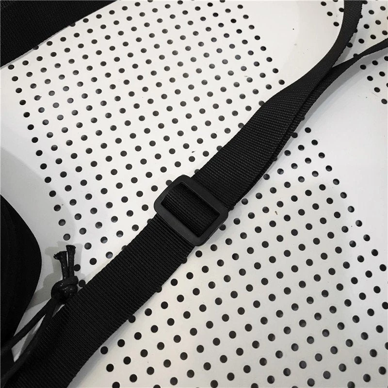 Sacoche Streetwear Harajuku 12 Sacoche Streetwear Harajuku – Image 12