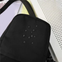 Sacoche Streetwear Harajuku 30 Sacoche Streetwear Harajuku -Akito Paris sacoche streetwear harajuku 293654