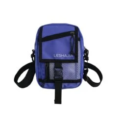 Sacoche Streetwear Harajuku 26 Sacoche Streetwear Harajuku -Akito Paris sacoche streetwear harajuku 340091