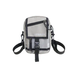 Sacoche Streetwear Harajuku 19 Sacoche Streetwear Harajuku -Akito Paris sacoche streetwear harajuku 434733