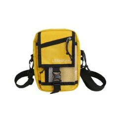 Sacoche Streetwear Harajuku 23 Sacoche Streetwear Harajuku -Akito Paris sacoche streetwear harajuku 472881