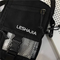 Sacoche Streetwear Harajuku 27 Sacoche Streetwear Harajuku -Akito Paris sacoche streetwear harajuku 575559