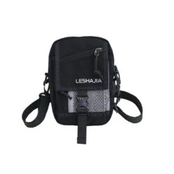 Sacoche Streetwear Harajuku 22 Sacoche Streetwear Harajuku -Akito Paris sacoche streetwear harajuku 673293