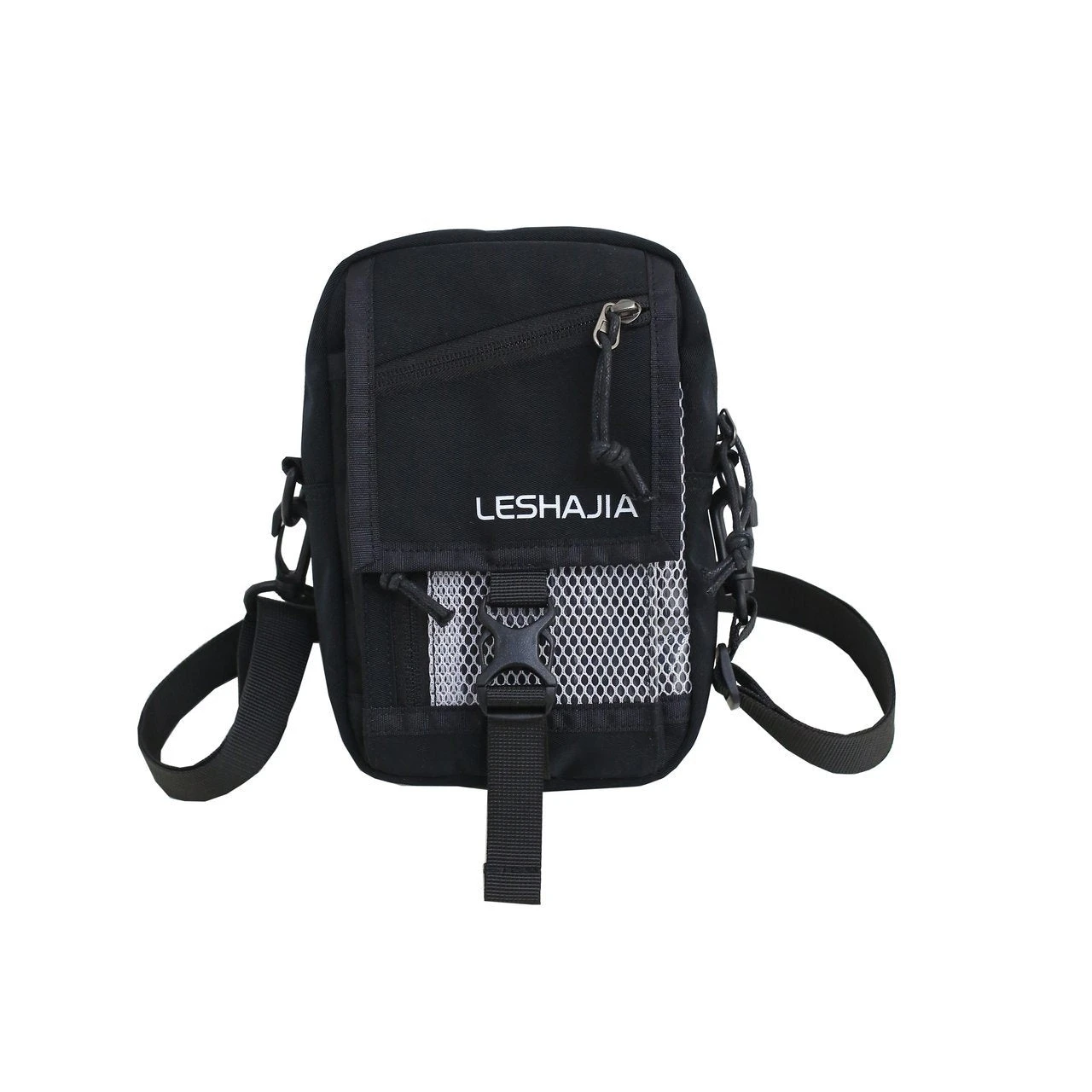 Sacoche Streetwear Harajuku 6 Sacoche Streetwear Harajuku – Image 6