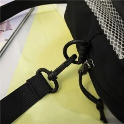 Sacoche Streetwear Harajuku 24 Sacoche Streetwear Harajuku -Akito Paris sacoche streetwear harajuku 681426