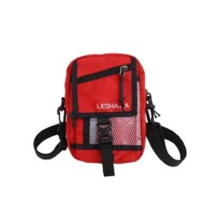 Sacoche Streetwear Harajuku 21 Sacoche Streetwear Harajuku -Akito Paris sacoche streetwear harajuku 748661