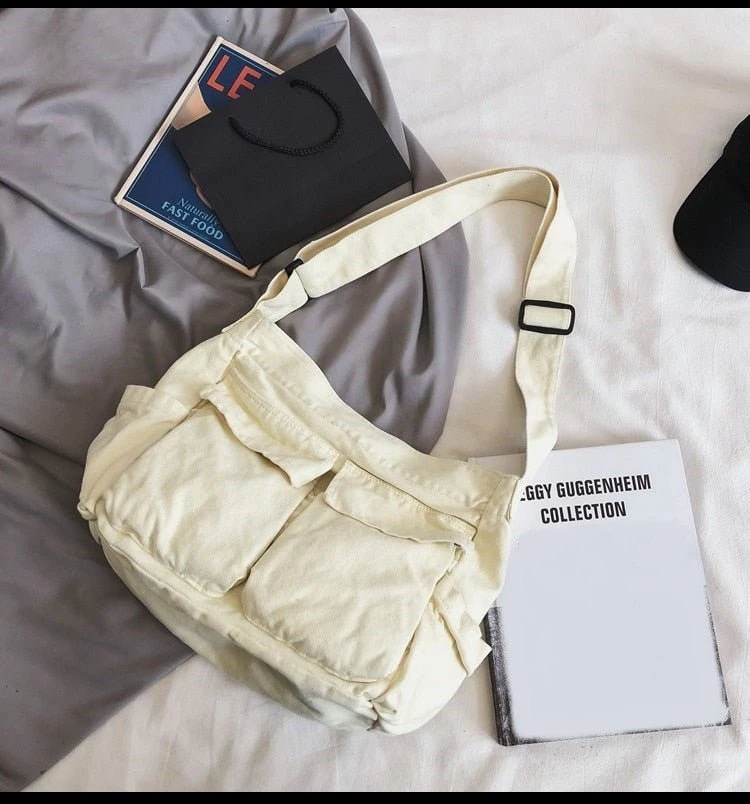 Sacoche Vintage 13 Sacoche Vintage – Image 13