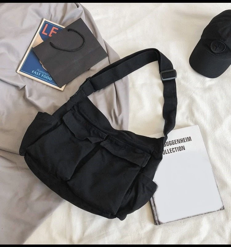 Sacoche Vintage 10 Sacoche Vintage – Image 10