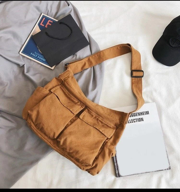 Sacoche Vintage 11 Sacoche Vintage – Image 11