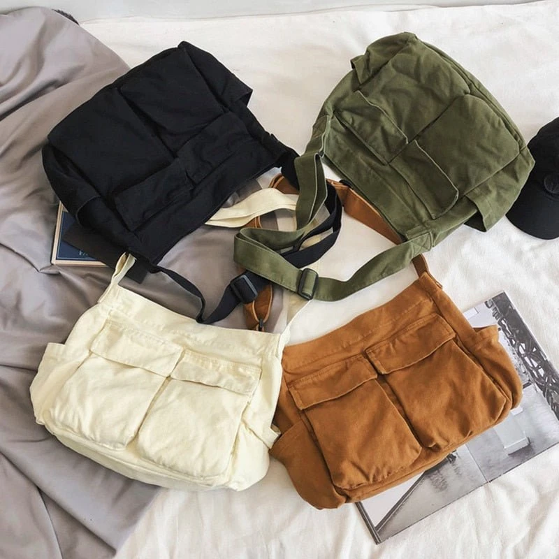 Sacoche Vintage 4 Sacoche Vintage – Image 4