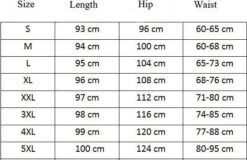 Sarouel Japonais -Akito Paris sarouel japonais 250785