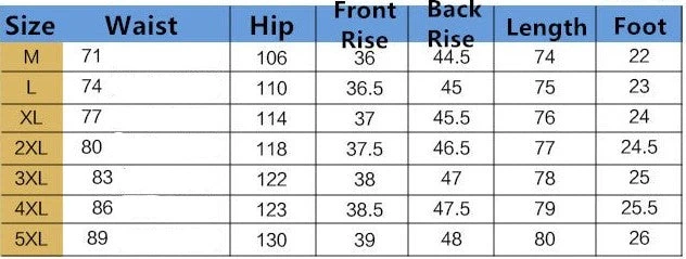 Short Baggy Streetwear 9 Short Baggy Streetwear – Image 9