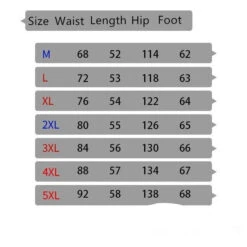 Short Beige Oversize 7 Short Beige Oversize -Akito Paris short beige oversize 124002