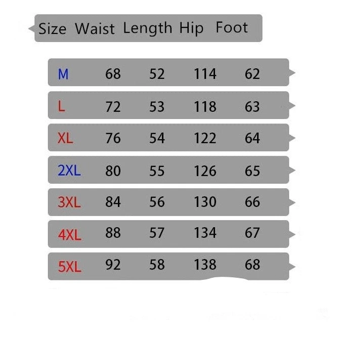 Short Beige Oversize 3 Short Beige Oversize – Image 3