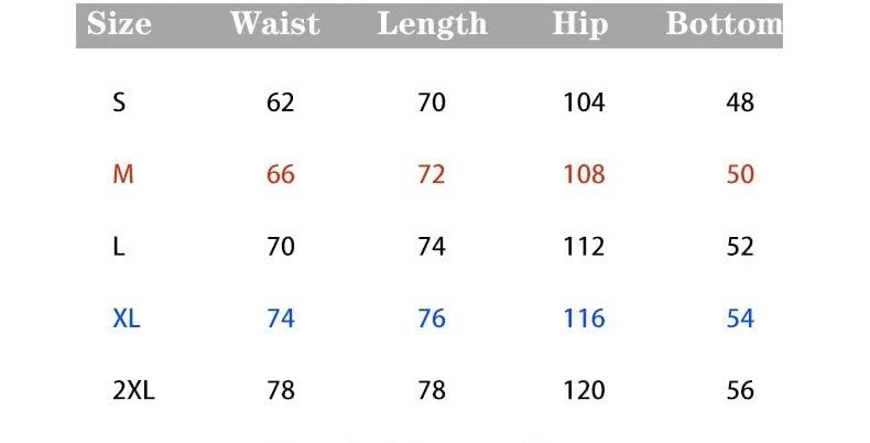 Short Noir 3 Short Noir – Image 3