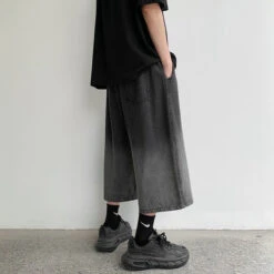 Short Noir 6 Short Noir -Akito Paris short noir 275284