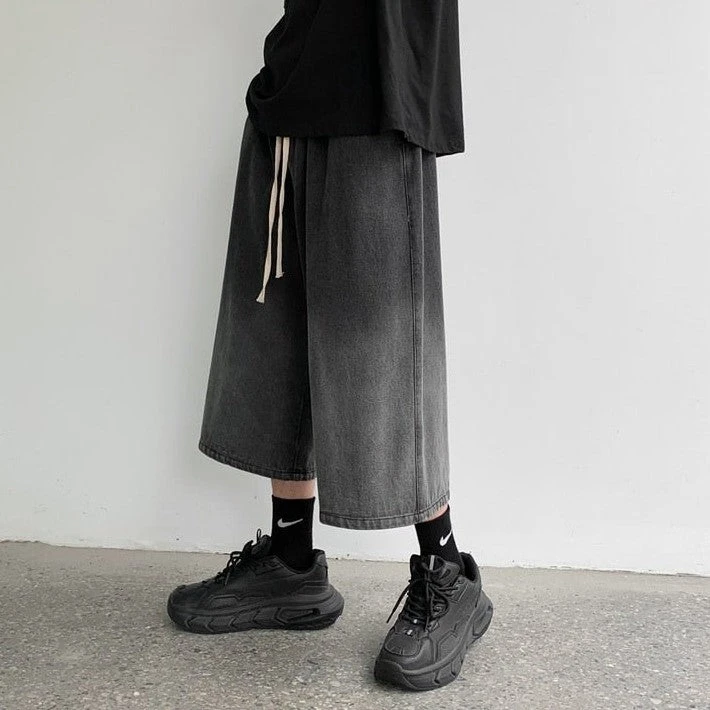 Short Noir 1 Short Noir