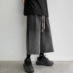 Short Noir 9 Short Noir -Akito Paris short noir 619765