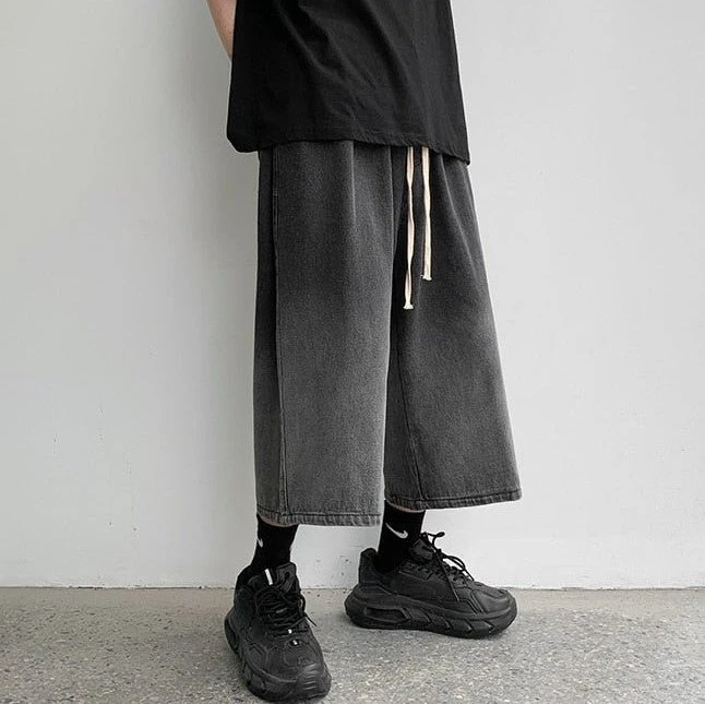 Short Noir 5 Short Noir – Image 5