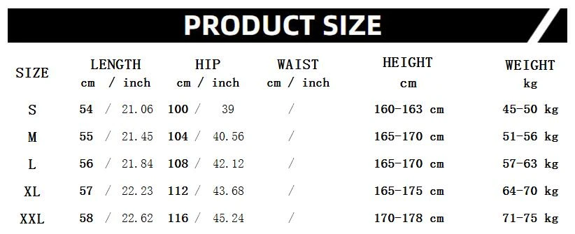 Shorts Séoul 3 Shorts Séoul – Image 3