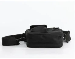 Small Sacoche -Akito Paris small sacoche 339041