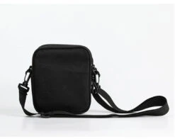 Small Sacoche -Akito Paris small sacoche 617192