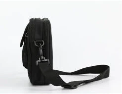 Small Sacoche -Akito Paris small sacoche 841832