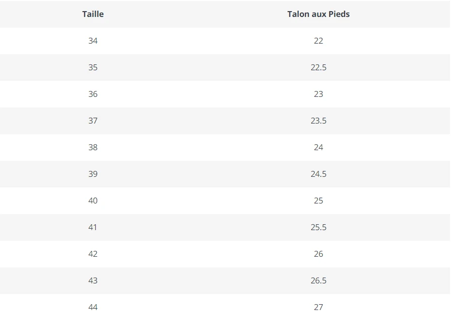 Sneakers Marron Homme 7 Sneakers Marron Homme – Image 7