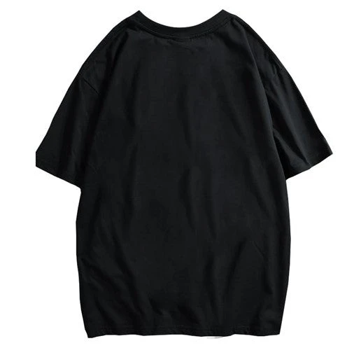 Streetwear T-Shirt Brands 2 Streetwear T-Shirt Brands – Image 2