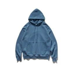 Sweat A Capuche Streetwear -Akito Paris sweat a capuche streetwear 644744