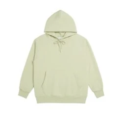 Sweat A Capuche Streetwear -Akito Paris sweat a capuche streetwear 771915