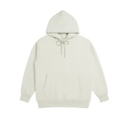 Sweat A Capuche Streetwear -Akito Paris sweat a capuche streetwear 995043