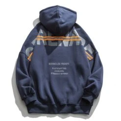 Sweat Capuche -Akito Paris sweat capuche 518867