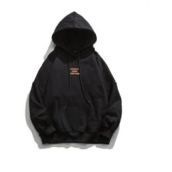 Sweat Capuche -Akito Paris sweat capuche 552798