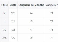 Sweat Capuche -Akito Paris sweat capuche 704358