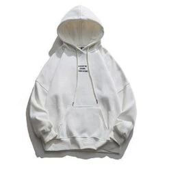 Sweat Capuche -Akito Paris sweat capuche 958999