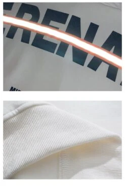 Sweat Capuche -Akito Paris sweat capuche 963975