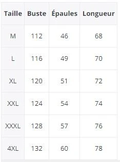 Sweat Capuche Streetwear 3 Sweat Capuche Streetwear – Image 3