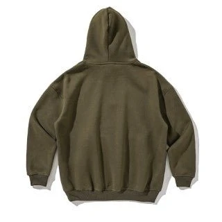 Sweat Capuche Streetwear 5 Sweat Capuche Streetwear – Image 5