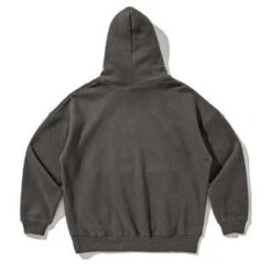 Sweat Capuche Streetwear 24 Sweat Capuche Streetwear -Akito Paris sweat capuche streetwear 399725