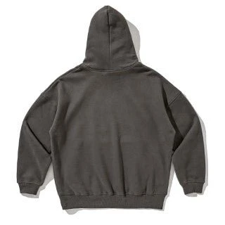 Sweat Capuche Streetwear 9 Sweat Capuche Streetwear – Image 9